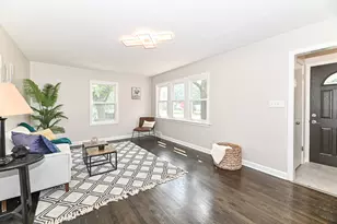 7702 W Keefe Ave, Milwaukee, WI 53222 - Photo 7