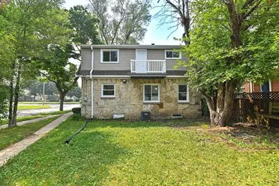 7702 W Keefe Ave, Milwaukee, WI 53222 - Photo 31