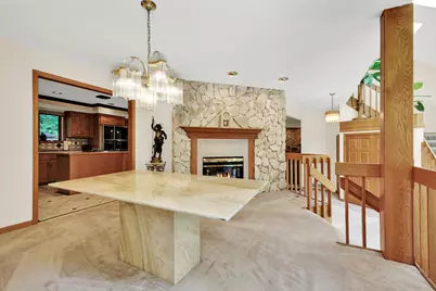 16645  Tanglewood Dr, Brookfield, WI 53005 - Photo 15