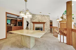 16645 Tanglewood Dr, Brookfield, WI 53005 - Photo 15