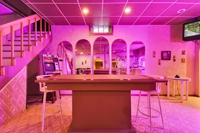 16645  Tanglewood Dr, Brookfield, WI 53005 - Photo 35