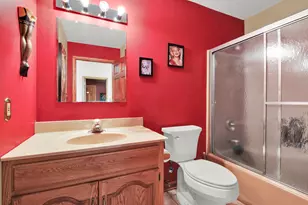 16645 Tanglewood Dr, Brookfield, WI 53005 - Photo 29