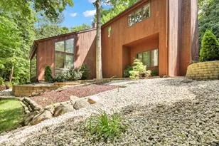 16645 Tanglewood Dr, Brookfield, WI 53005 - Photo 3