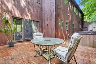 16645 Tanglewood Dr, Brookfield, WI 53005 - Photo 37