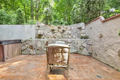 16645  Tanglewood Dr, Brookfield, WI 53005 - Photo 39