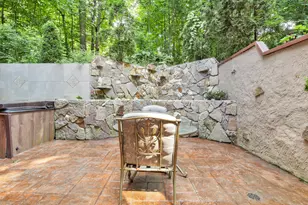 16645 Tanglewood Dr, Brookfield, WI 53005 - Photo 39