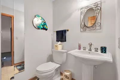 16645  Tanglewood Dr, Brookfield, WI 53005 - Photo 23