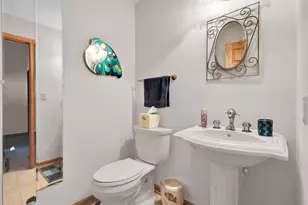 16645 Tanglewood Dr, Brookfield, WI 53005 - Photo 23