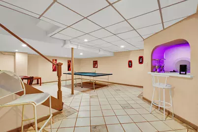 16645  Tanglewood Dr, Brookfield, WI 53005 - Photo 33