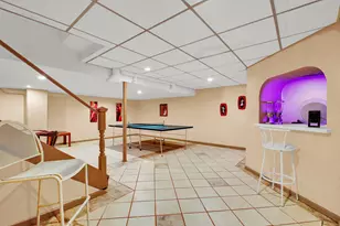 16645 Tanglewood Dr, Brookfield, WI 53005 - Photo 33