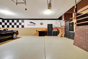 16645 Tanglewood Dr, Brookfield, WI 53005 - Photo 25