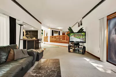 16645  Tanglewood Dr, Brookfield, WI 53005 - Photo 13