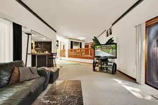 16645 Tanglewood Dr, Brookfield, WI 53005 - Photo 13