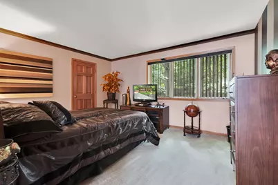 16645  Tanglewood Dr, Brookfield, WI 53005 - Photo 27