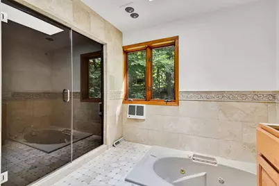 16645  Tanglewood Dr, Brookfield, WI 53005 - Photo 31