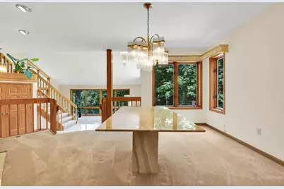 16645  Tanglewood Dr, Brookfield, WI 53005 - Photo 17