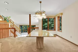 16645 Tanglewood Dr, Brookfield, WI 53005 - Photo 17