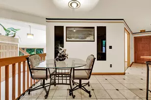 16645 Tanglewood Dr, Brookfield, WI 53005 - Photo 21