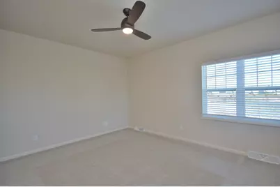 N53W19928  Kingair Dr, Menomonee Falls, WI 53051 - Photo 25