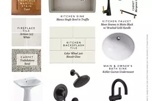 N53W19928 Kingair Dr, Menomonee Falls, WI 53051 - Photo 5