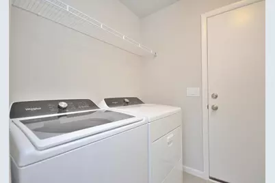 613  Standing Stone Dr, Waukesha, WI 53189 - Photo 17