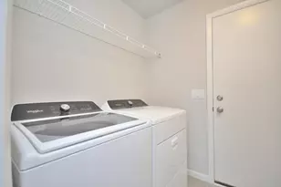 613 Standing Stone Dr, Waukesha, WI 53189 - Photo 17