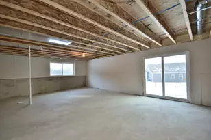 613 Standing Stone Dr, Waukesha, WI 53189 - Photo 27