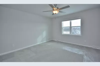 613  Standing Stone Dr, Waukesha, WI 53189 - Photo 19