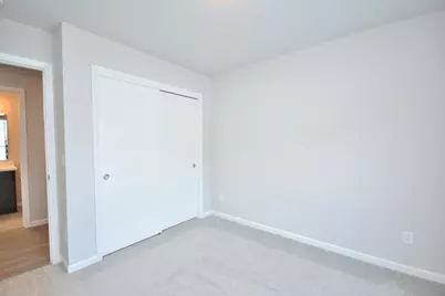 613  Standing Stone Dr, Waukesha, WI 53189 - Photo 25
