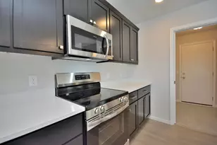 613 Standing Stone Dr, Waukesha, WI 53189 - Photo 15