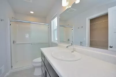 613  Standing Stone Dr, Waukesha, WI 53189 - Photo 21