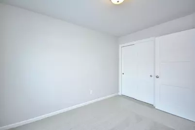 613  Standing Stone Dr, Waukesha, WI 53189 - Photo 23