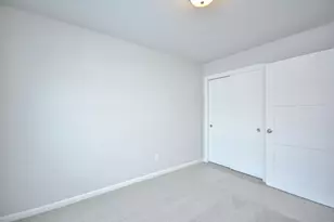 613 Standing Stone Dr, Waukesha, WI 53189 - Photo 23