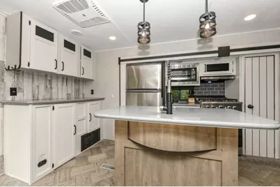 W4945  County Road Es - #157, Sugar Creek, WI 53121 - Photo 7