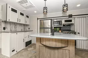 W4945 County Rd ES, Sugar Creek, WI 53121 - Photo 7