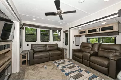 W4945  County Road Es - #157, Sugar Creek, WI 53121 - Photo 9