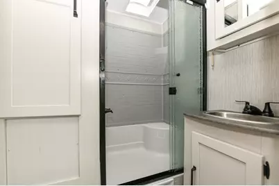 W4945  County Road Es - #157, Sugar Creek, WI 53121 - Photo 13