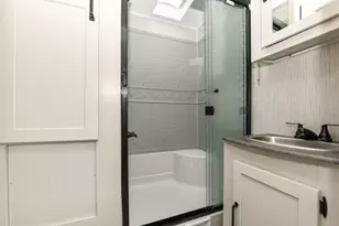 W4945 County Rd ES, Sugar Creek, WI 53121 - Photo 13