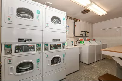 W4945  County Road Es - #157, Sugar Creek, WI 53121 - Photo 23