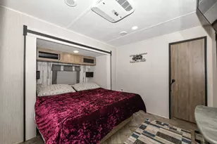 W4945 County Rd ES, Sugar Creek, WI 53121 - Photo 15