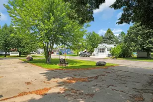 W4945 County Rd ES, Sugar Creek, WI 53121 - Photo 27