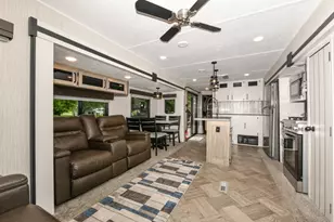 W4945 County Rd ES, Sugar Creek, WI 53121 - Photo 11