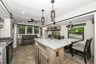 W4945 County Rd ES, Sugar Creek, WI 53121 - Photo 5