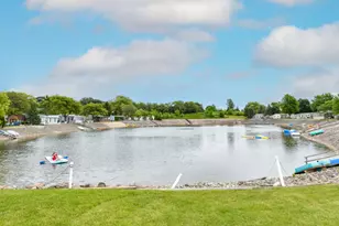 W4945 County Rd ES, Sugar Creek, WI 53121 - Photo 25