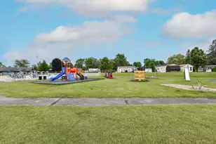 W4945 County Rd ES, Sugar Creek, WI 53121 - Photo 21