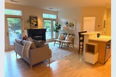 1515 N Van Buren St #208, Milwaukee, WI 53202 - Photo 3