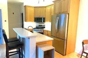 1515 N Van Buren St, Milwaukee, WI 53202 - Photo 5