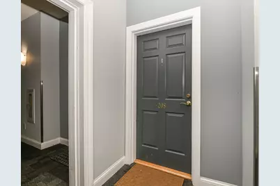 1515 N Van Buren St #208, Milwaukee, WI 53202 - Photo 31