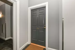 1515 N Van Buren St, Milwaukee, WI 53202 - Photo 31