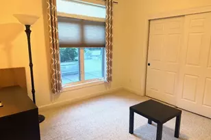 1515 N Van Buren St, Milwaukee, WI 53202 - Photo 9